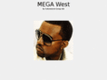 megawest.com