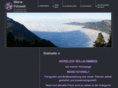 meine-fotowelt.info