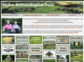 mellorheritage.org.uk