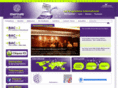mercure-academy.com