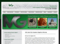 mgpclaw.com