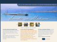 midcor.com