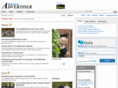 midlothianadvertiser.co.uk
