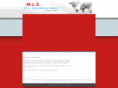 mleindia.com