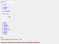 mobile-device-manager.com