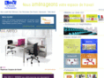 mobilier-de-bureau-ile-de-france.com