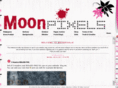 moonpixels.nl