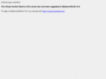 mortonpresentation.com