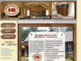 moserbuilt.com