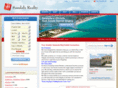 movetosarasotafl.com
