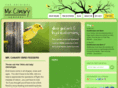 mrcanary.com