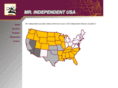mrindependentusa.com