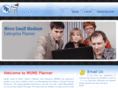 msmeplanner.com