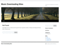 musicdownloadingsites.net