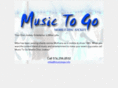 musictogo.info