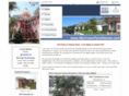 mycrownpointhomes.com