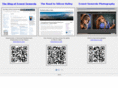 myroadtosiliconvalley.com
