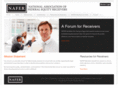 naferforum.org