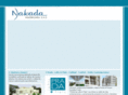nakadainmobiliaria.com