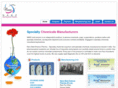 nanzmedscience.com