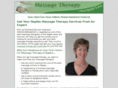 naplesmassagetherapy.com
