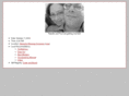 natalieandpaul.net