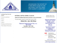nationalcapitalkennelclub.com
