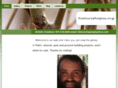 natureshapes.org