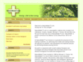 naturomed.com