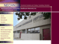 nechnmontclair.org