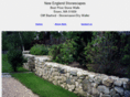 nestonescapes.com