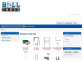 newbullsteel.com
