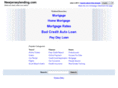 newjerseylending.com