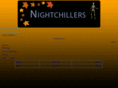 nightchillers.com