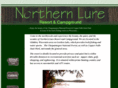 northernlure.com