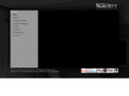 norvett.com