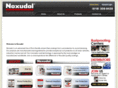 noxudolusa.com