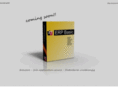 nxhost.de
