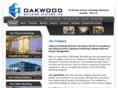 oakwoodbuilding.net