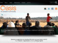 oasisza.org