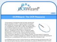 ocrwizard.com