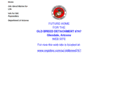 oldbreeddetachmentmcl.org