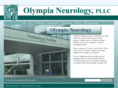 olyneuro.com