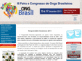 ongbrasil.com.br