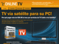 online-tv-software.net