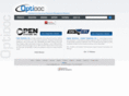 optidoc.com