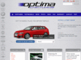 optima-chiptuning.com