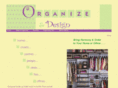 organize-design.com