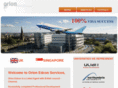 orionedconservices.com