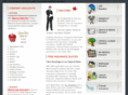 ottawabroker.com